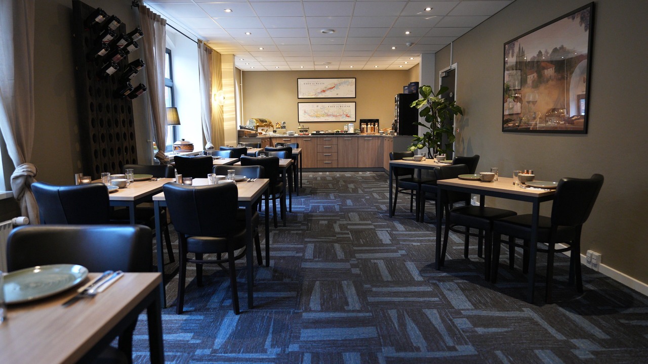 Photo of Others in Aalborg Midtby