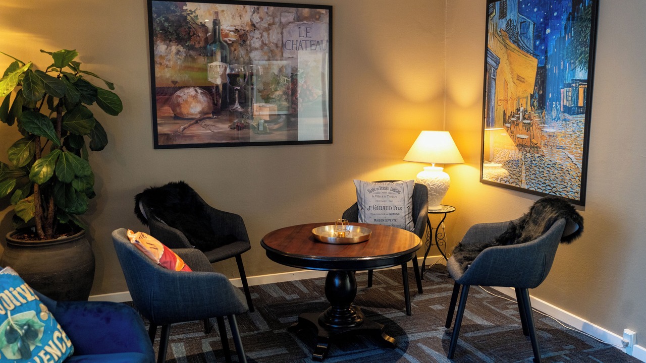 Photo of Others in Aalborg Midtby