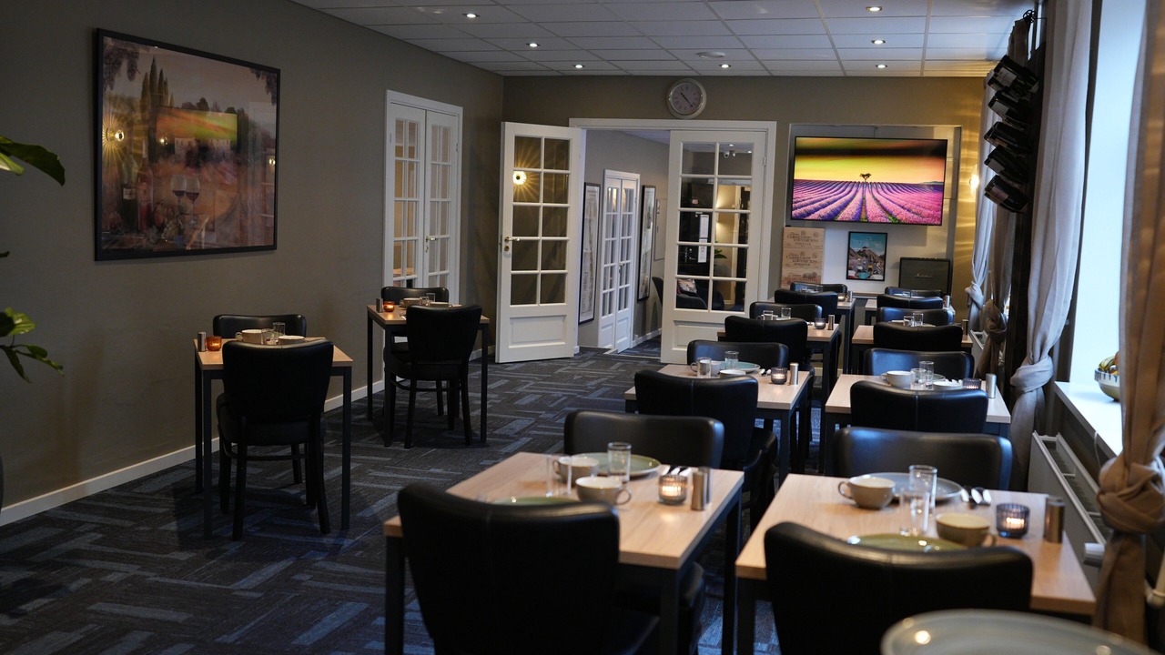 Photo of Others in Aalborg Midtby