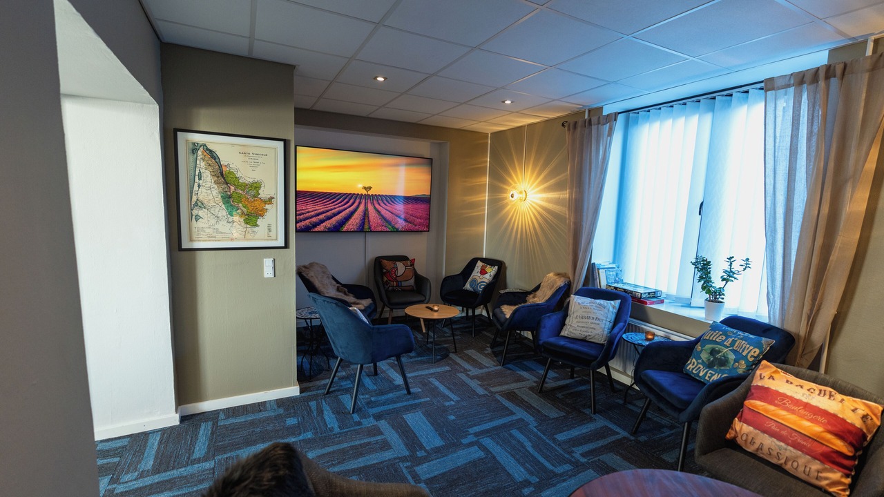 Photo of Others in Aalborg Midtby