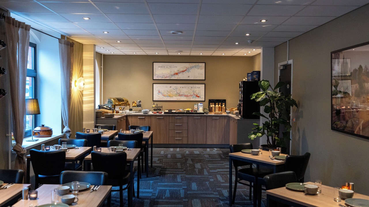 Photo of Others in Aalborg Midtby