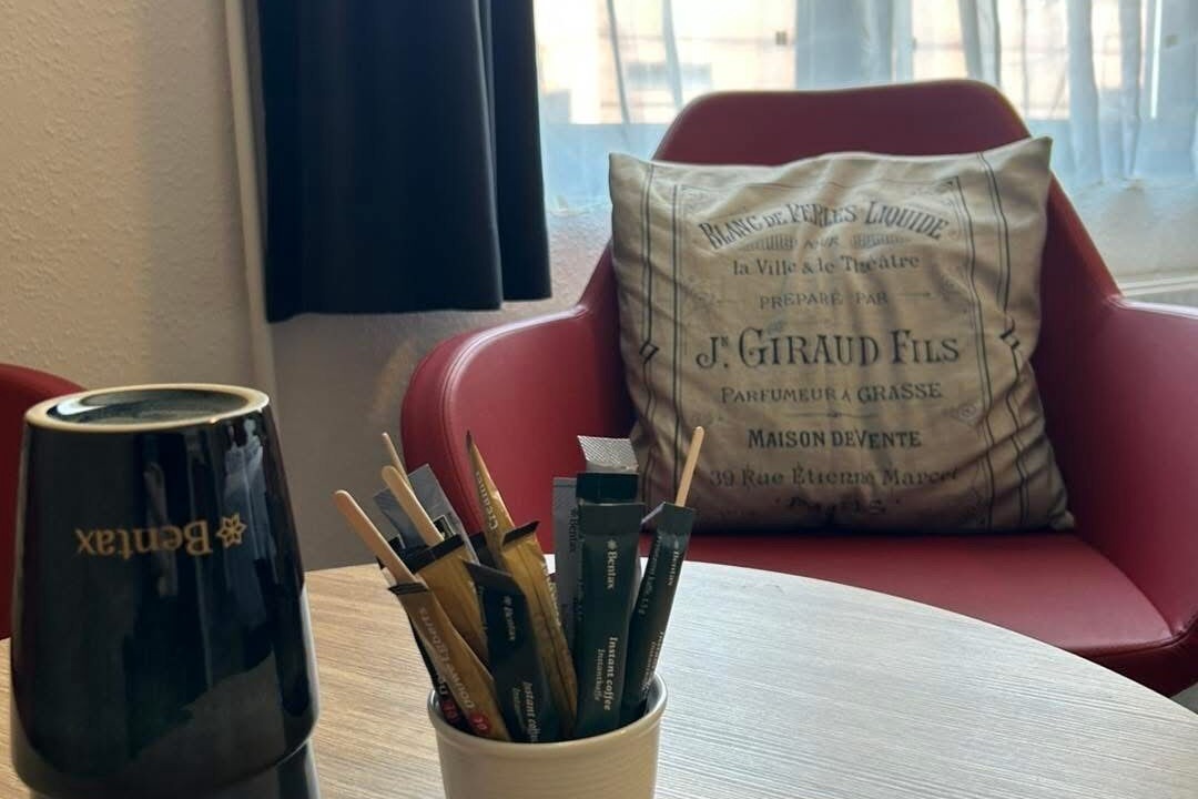 Photo of Others in Aalborg Midtby