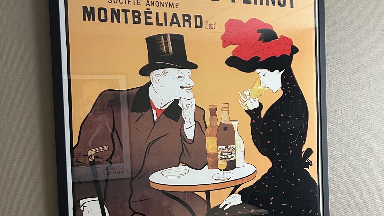 Photo of Others in Aalborg Midtby