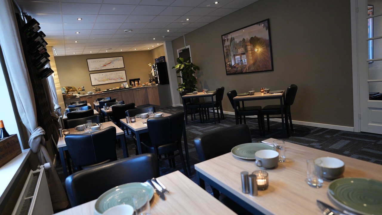 Photo of Others in Aalborg Midtby