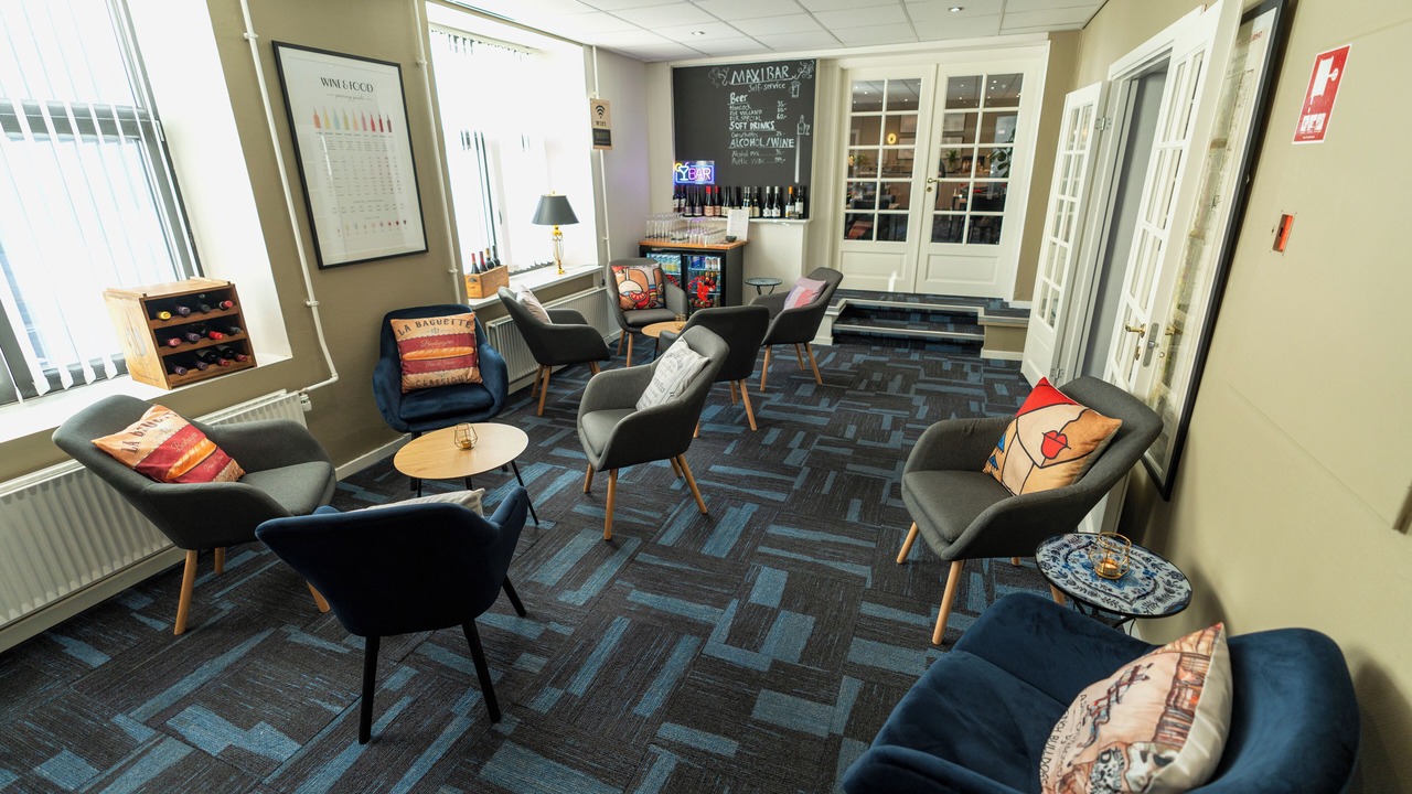 Photo of Others in Aalborg Midtby