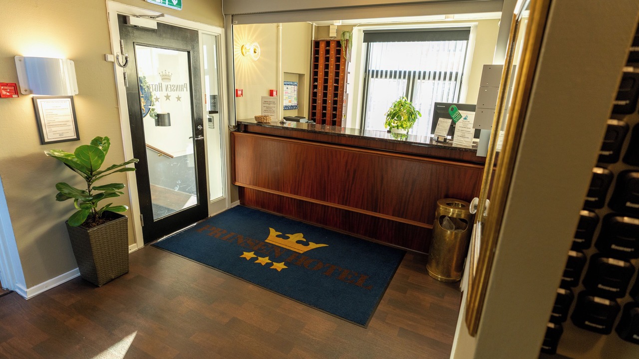 Photo of Others in Aalborg Midtby