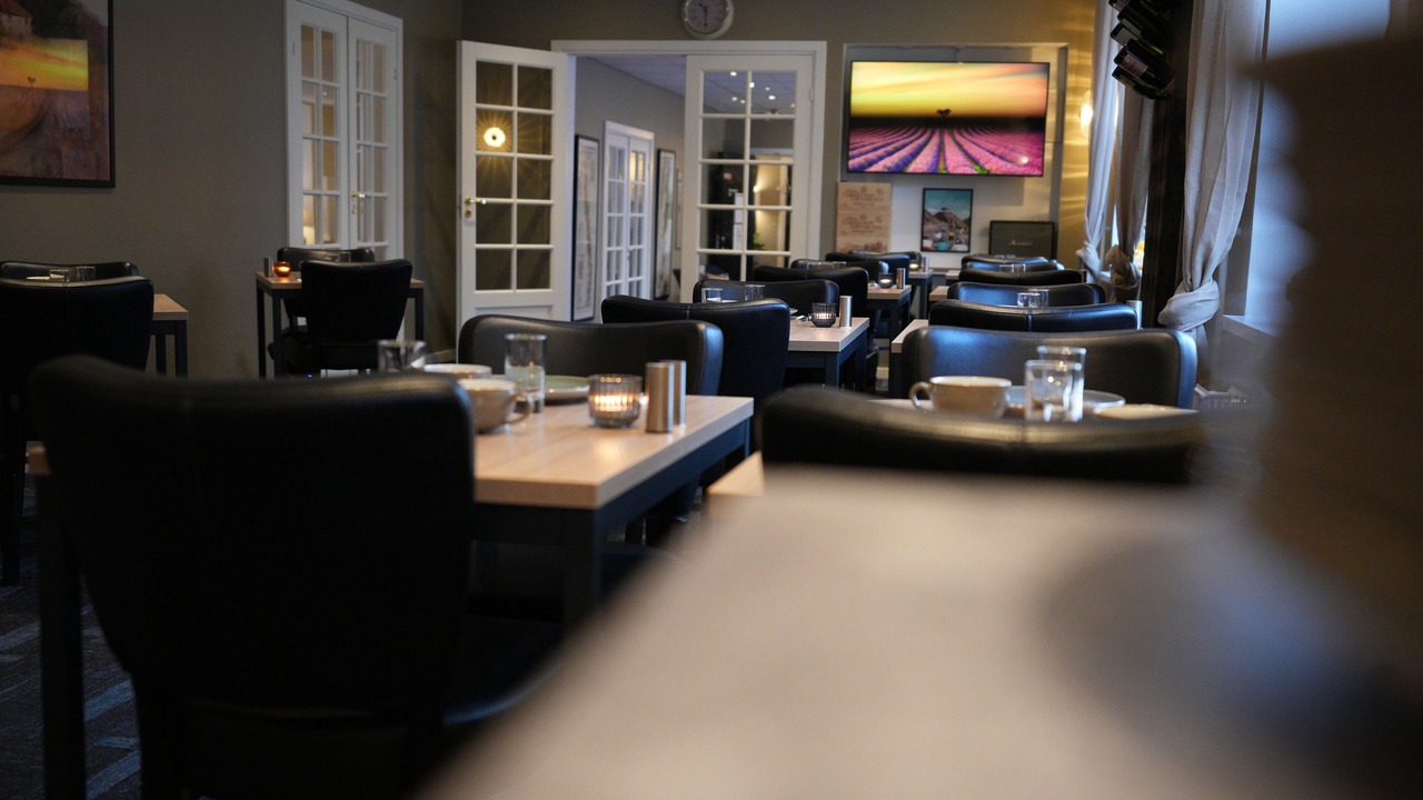 Photo of Others in Aalborg Midtby