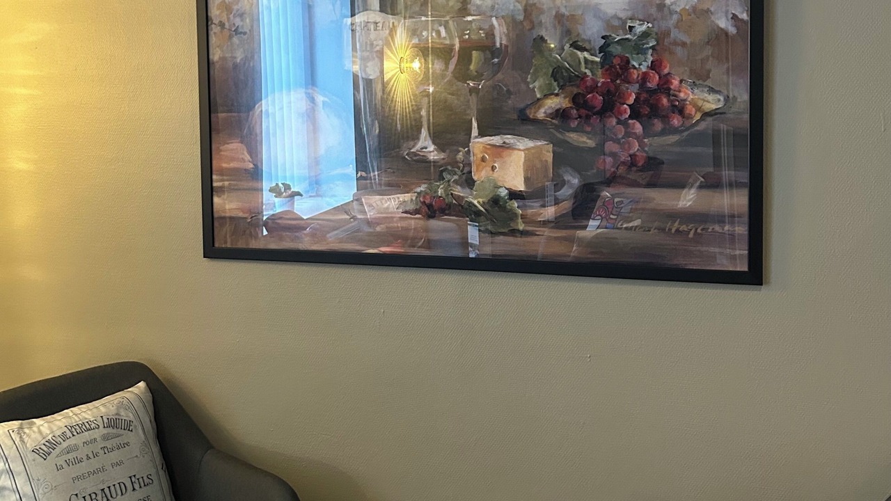 Photo of Others in Aalborg Midtby