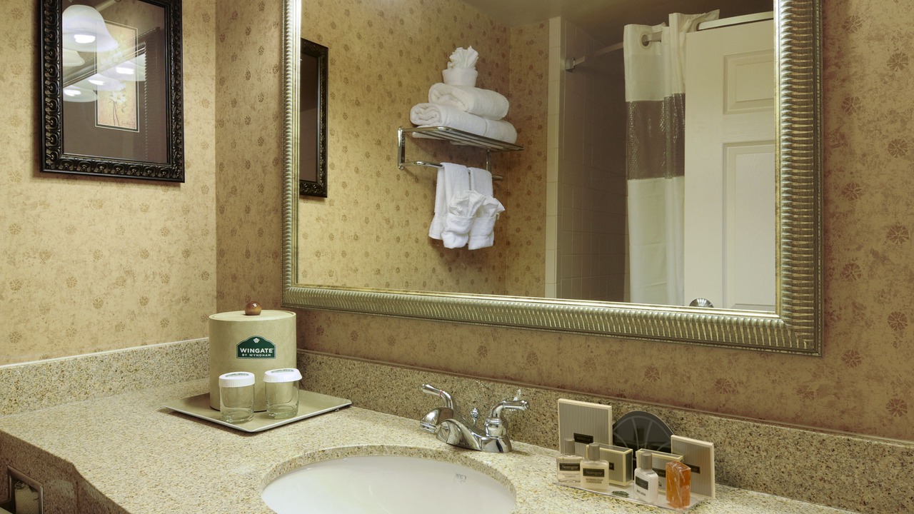 Photo of Others in LaGrange