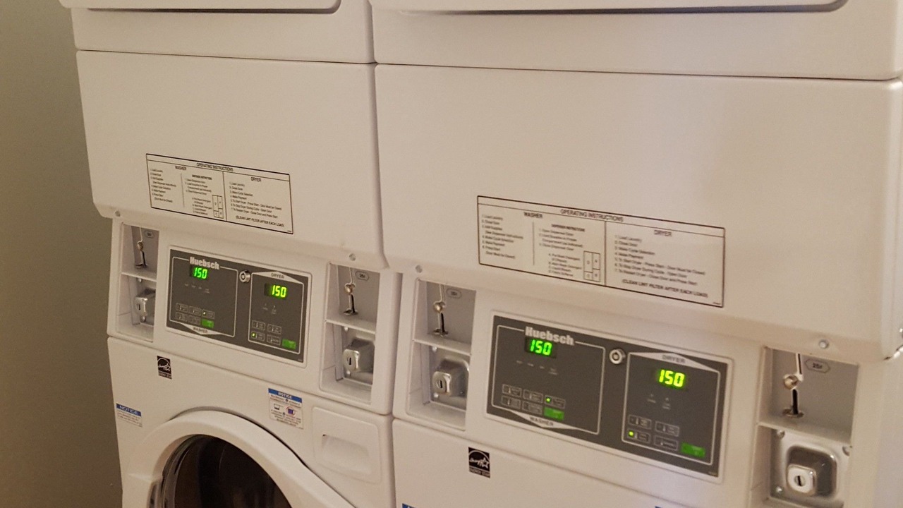 Photo of Bedroom in LaGrange