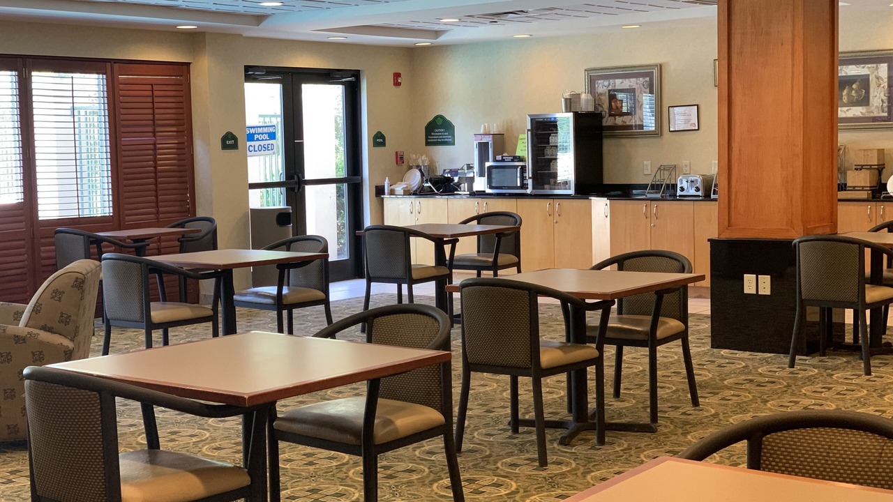 Photo of Others in LaGrange