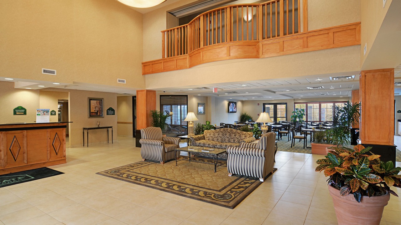 Photo of Others in LaGrange