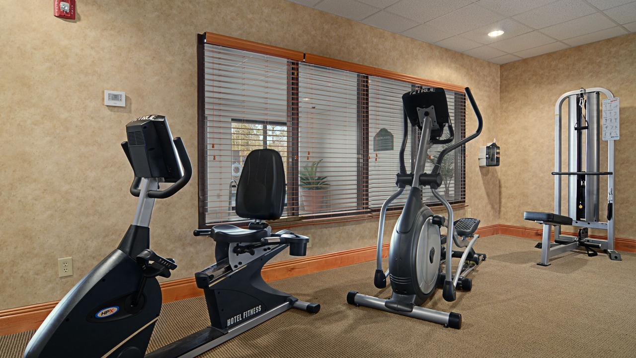 Photo of Others in LaGrange