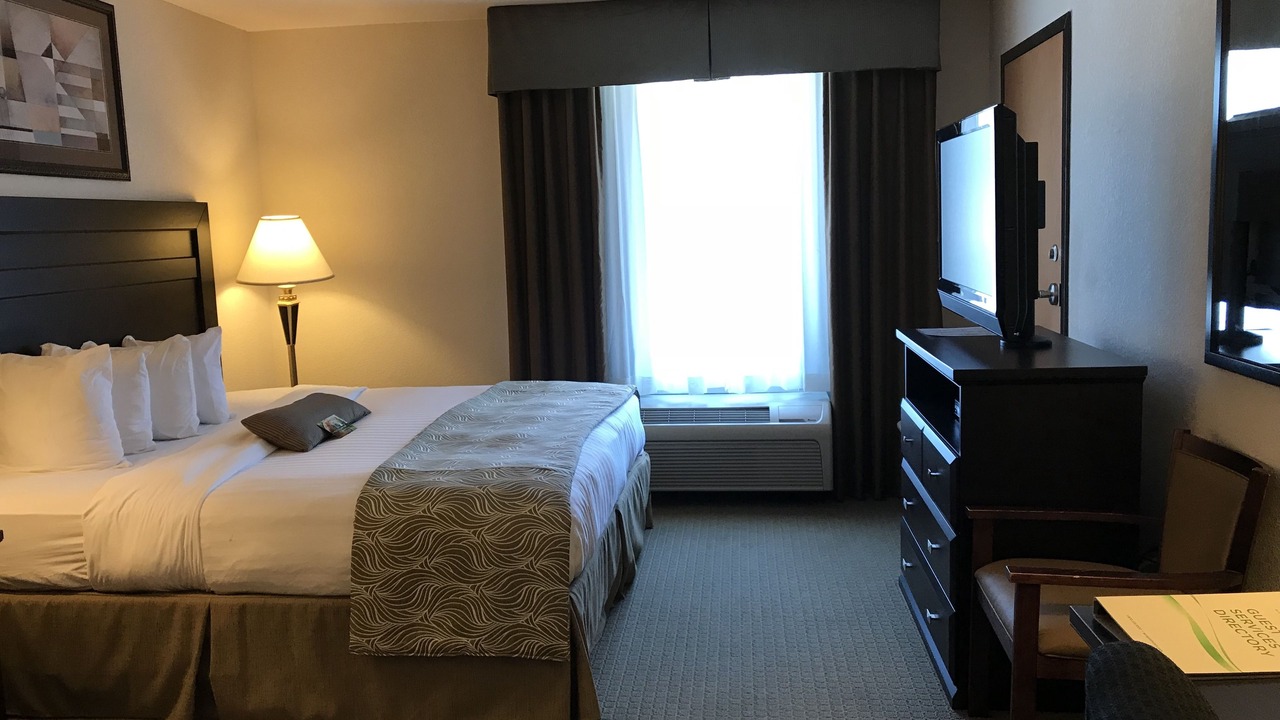 Photo of Bedroom in LaGrange