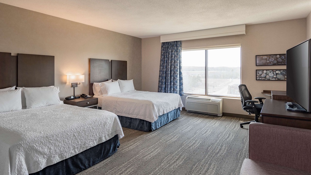 Photo of Bedroom in Dartmouth