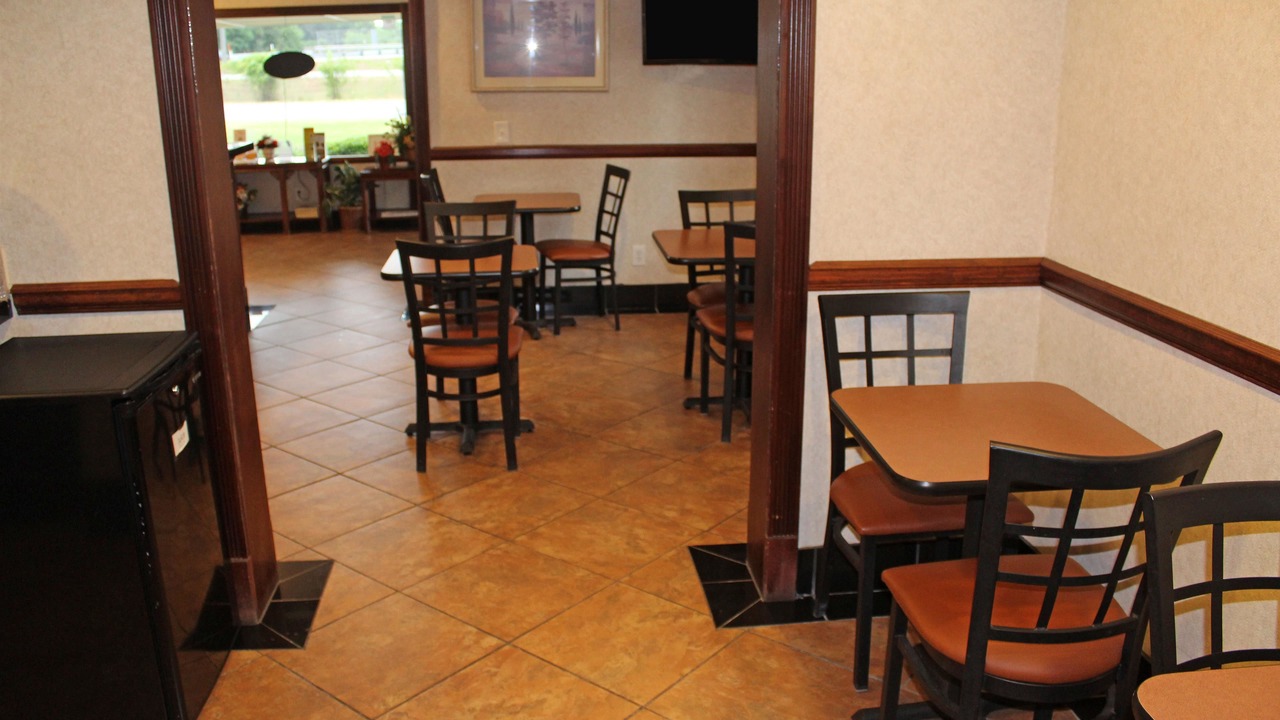 Photo of Others in Conyers