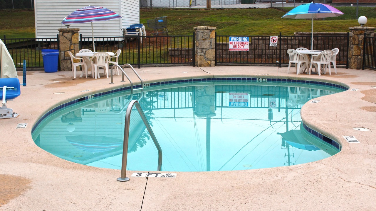 Photo of Outdoor in Conyers