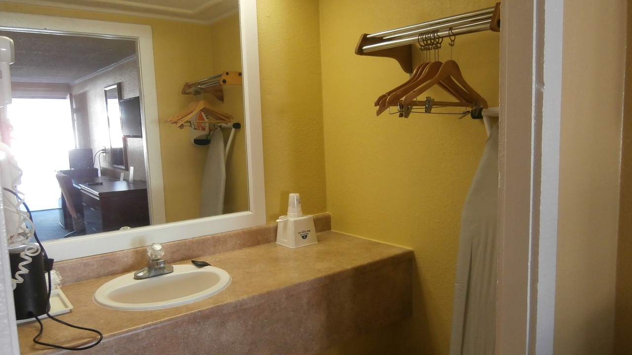 Photo of Bedroom in Conyers