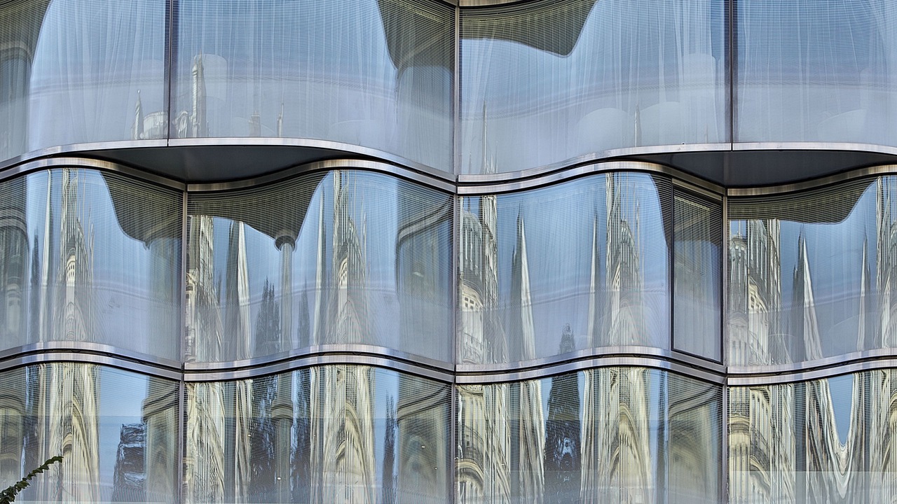 Photo of Outdoor in Ternes