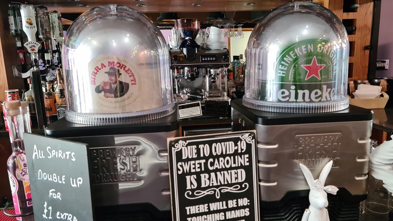 Photo of Others in South Shore