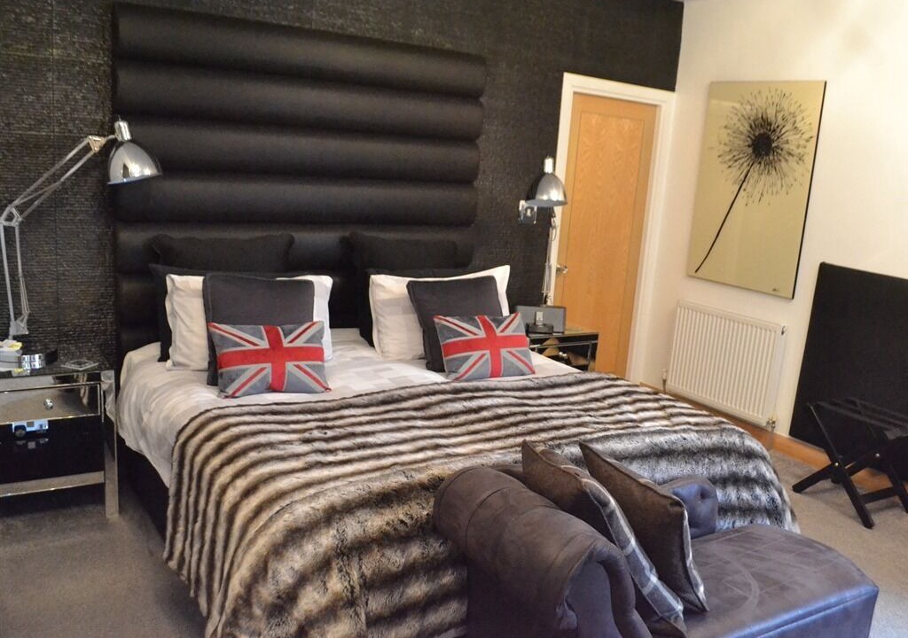 Photo of Others in South Shore