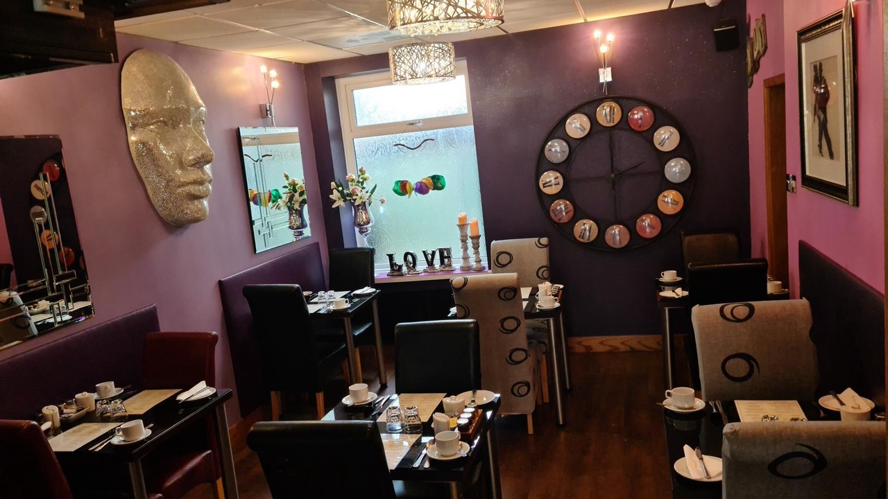 Photo of Others in South Shore