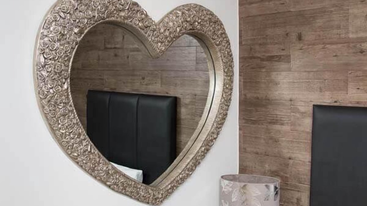 Photo of Bedroom in South Shore