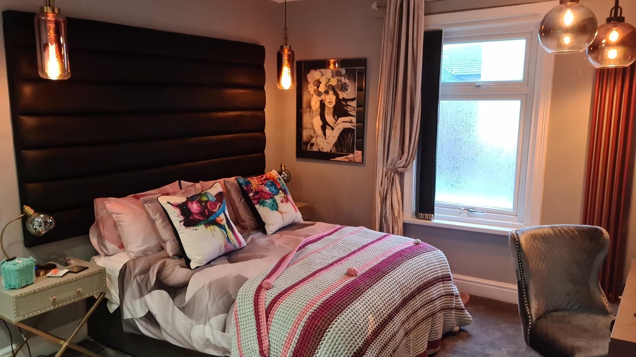 Photo of Others in South Shore