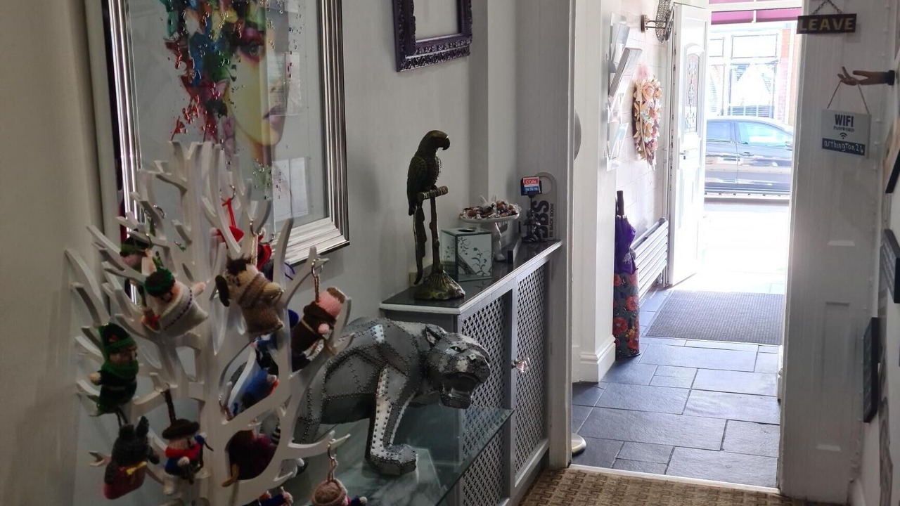 Photo of Others in South Shore