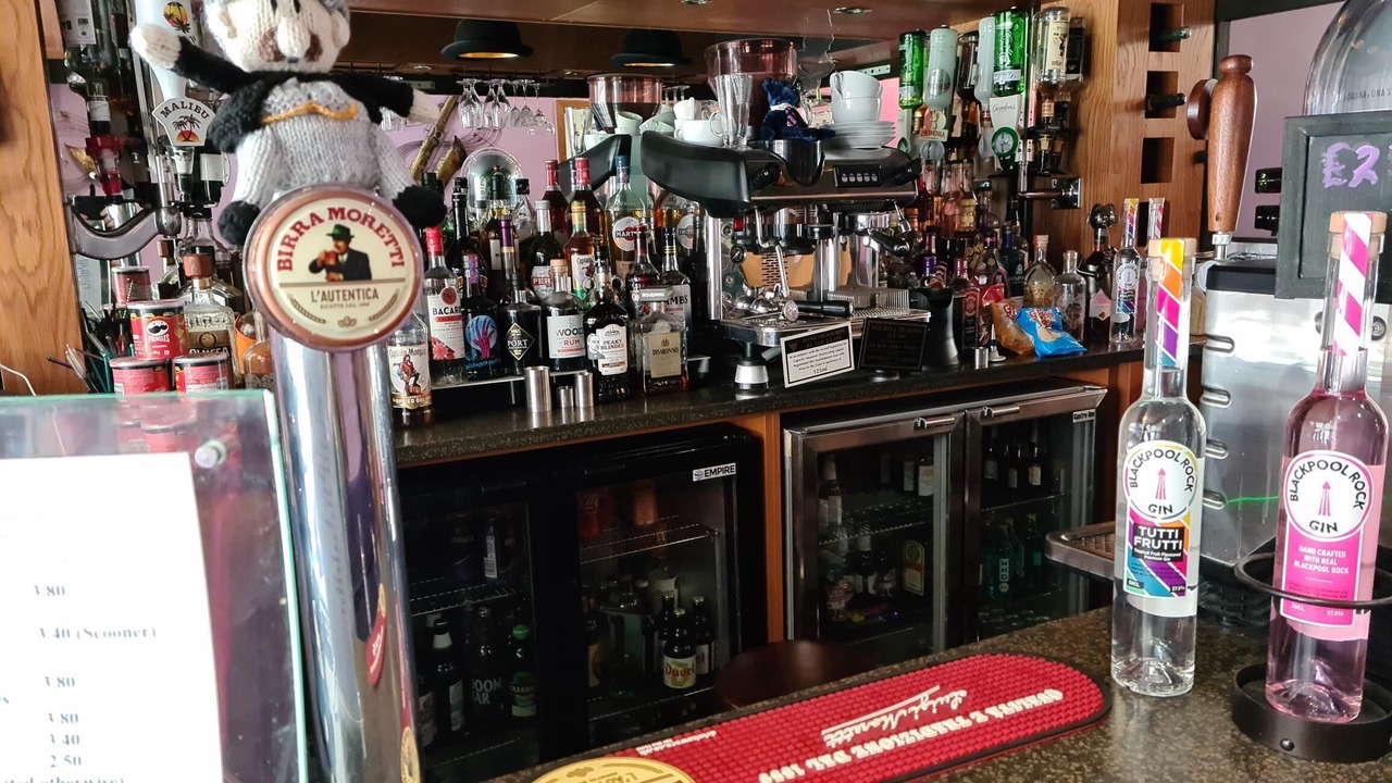 Photo of Others in South Shore