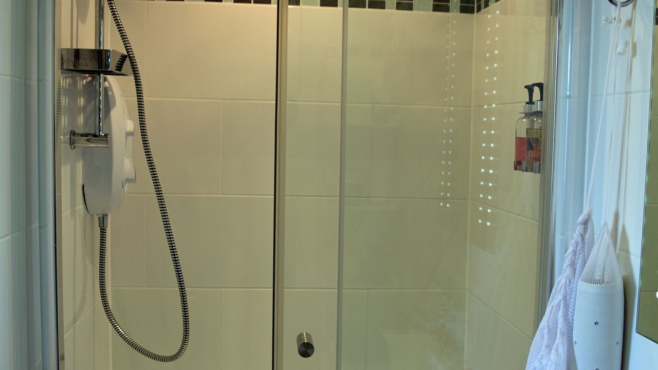 Photo of Others in South Shore