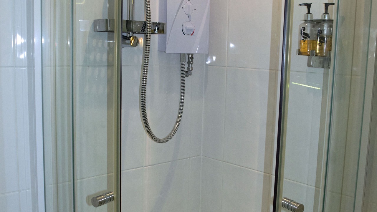 Photo of Others in South Shore