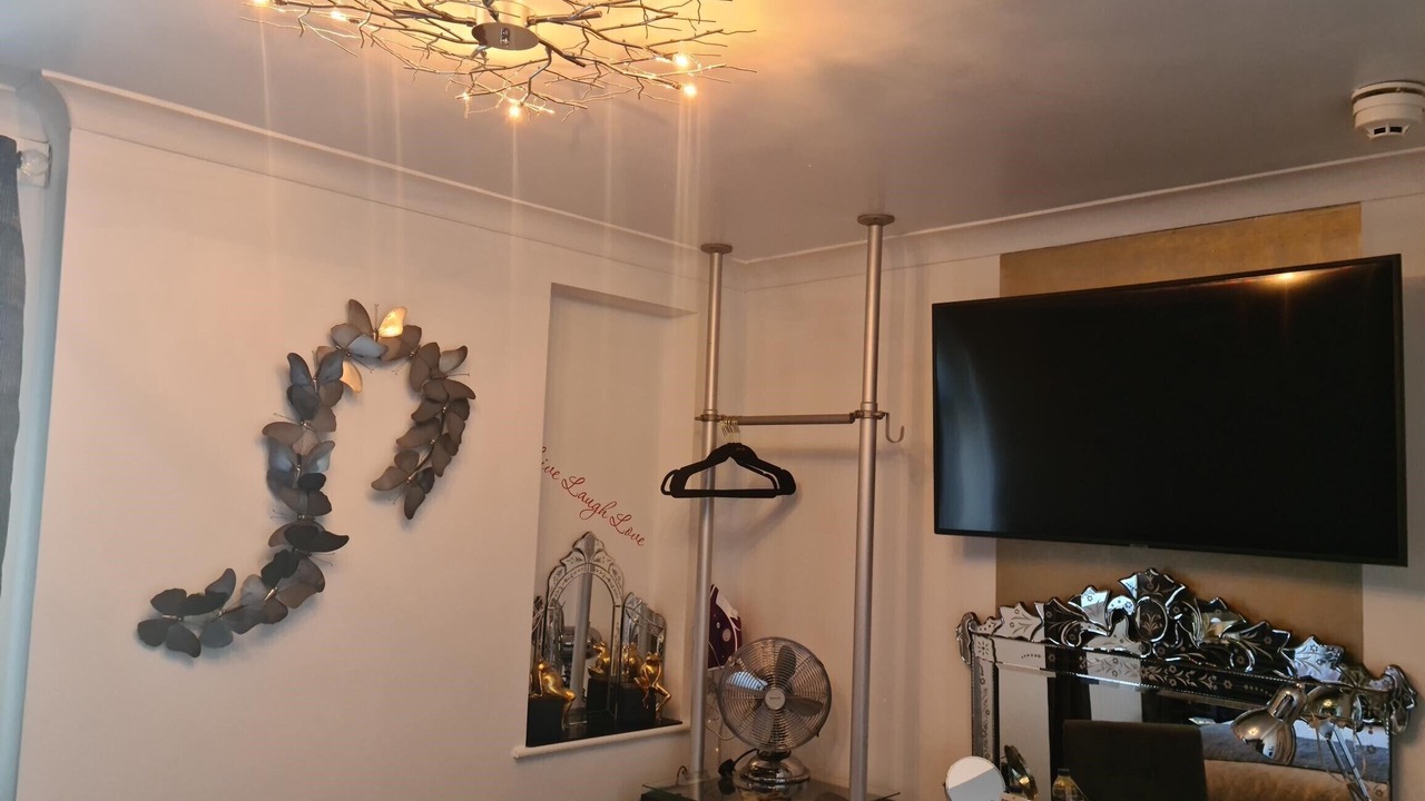 Photo of Bedroom in South Shore