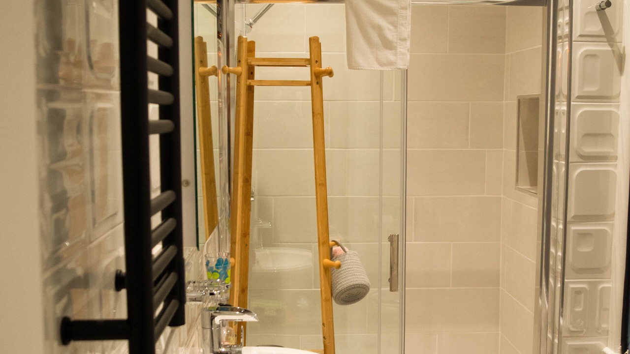 Photo of Others in South Shore