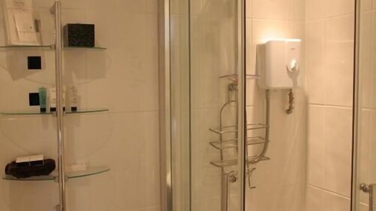 Photo of Others in South Shore