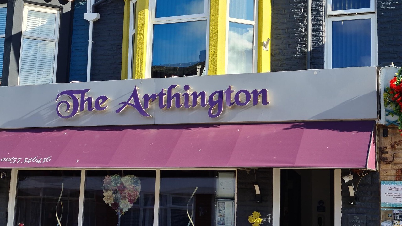 Photo of Outdoor in South Shore