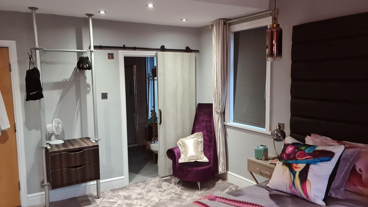 Photo of Others in South Shore