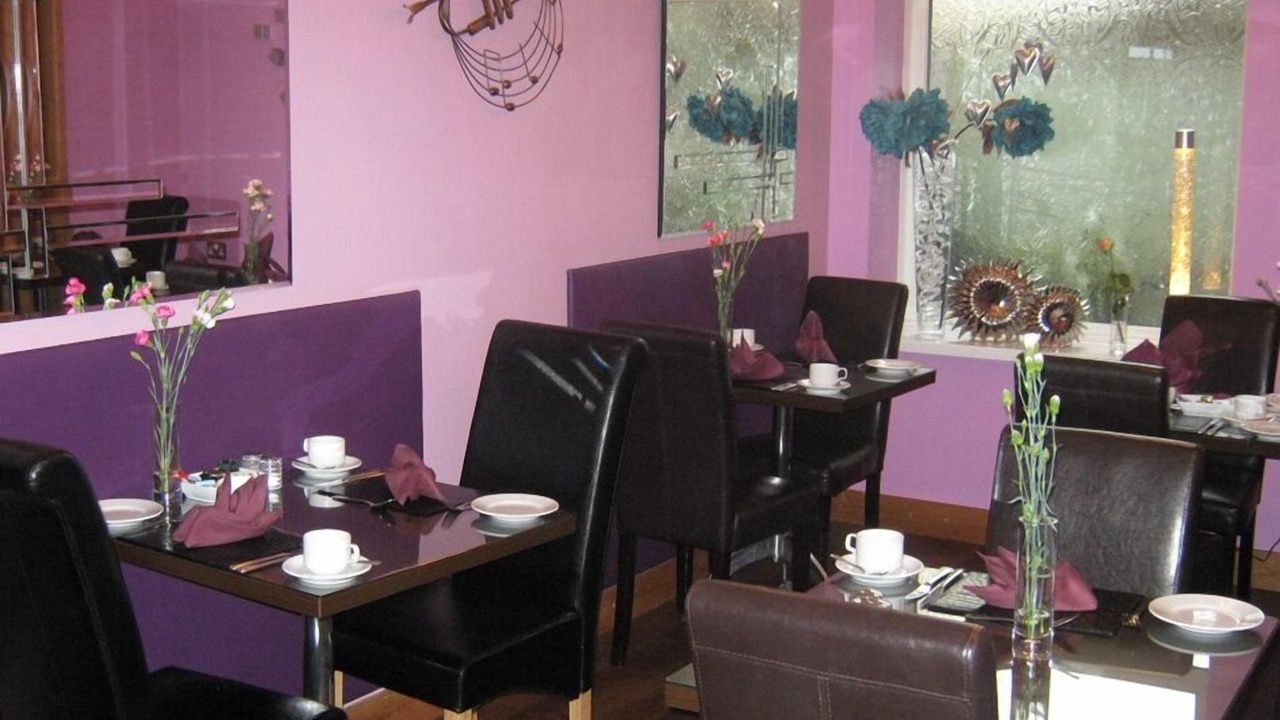 Photo of Others in South Shore