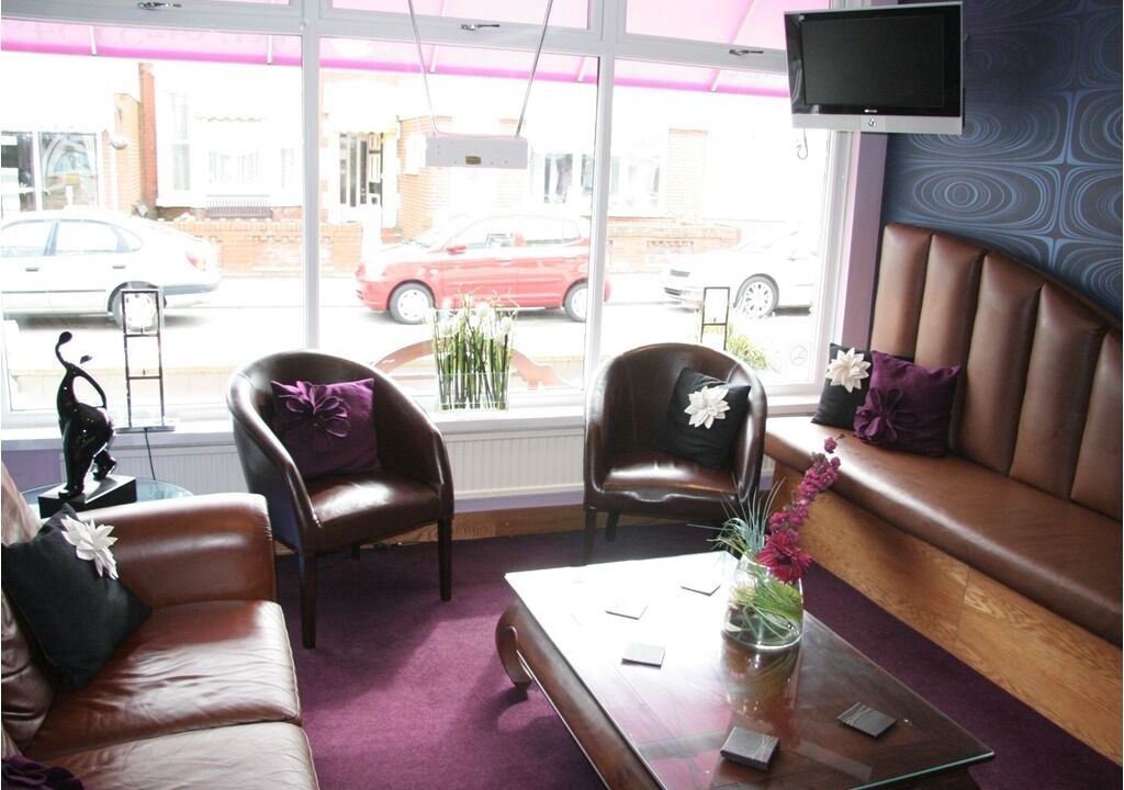 Photo of Others in South Shore