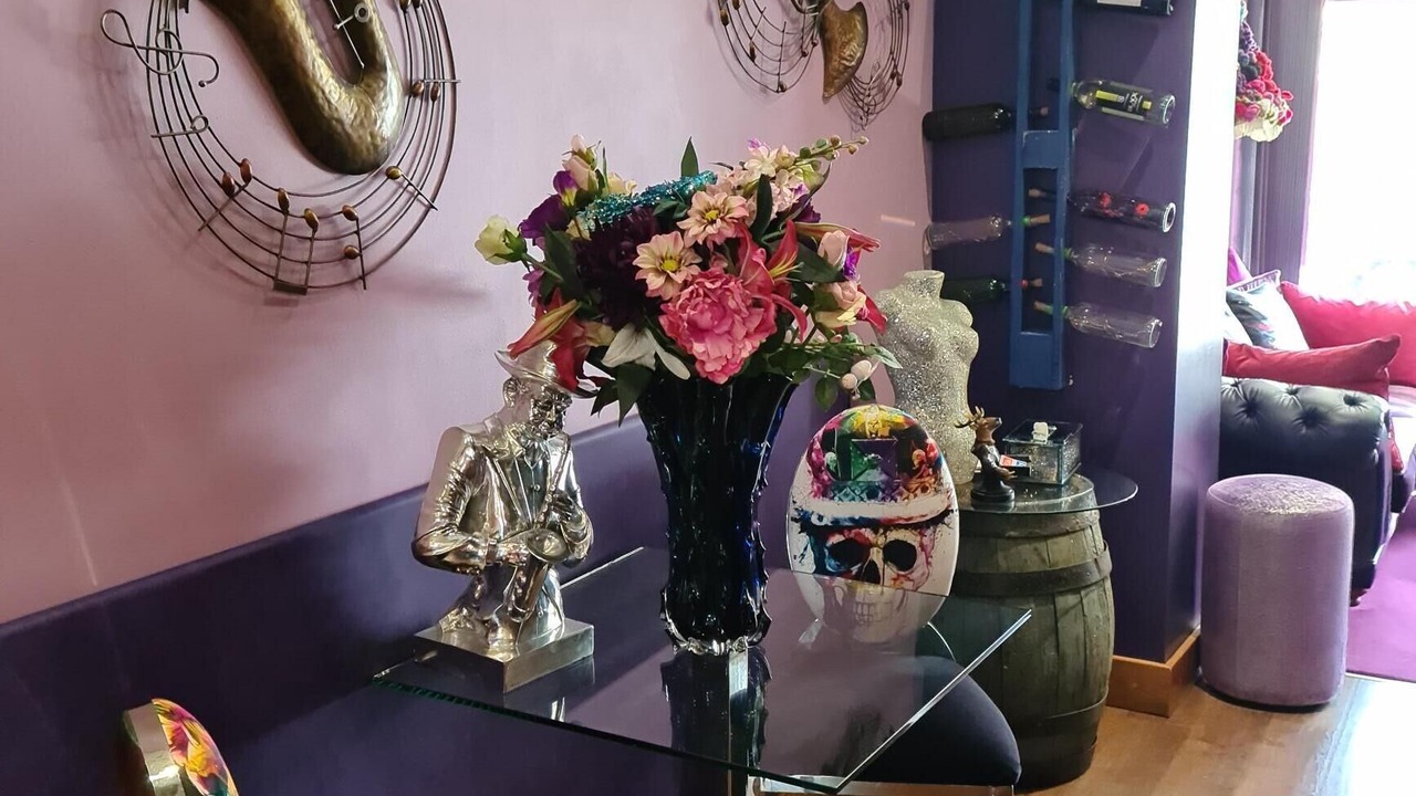 Photo of Others in South Shore