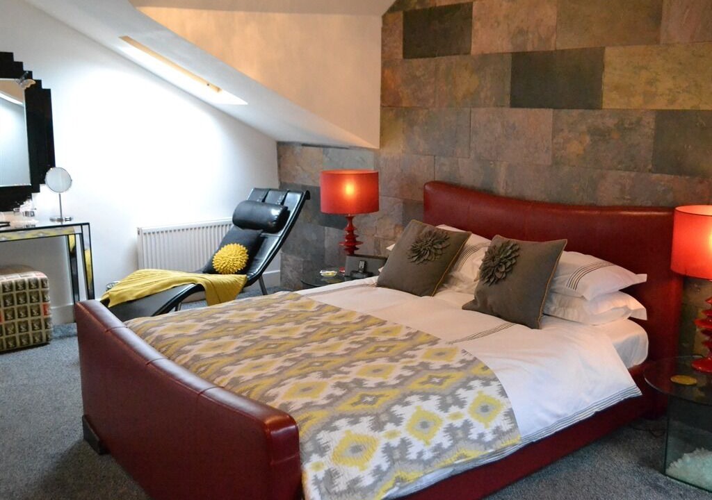 Photo of Others in South Shore