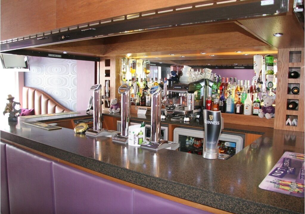 Photo of Others in South Shore