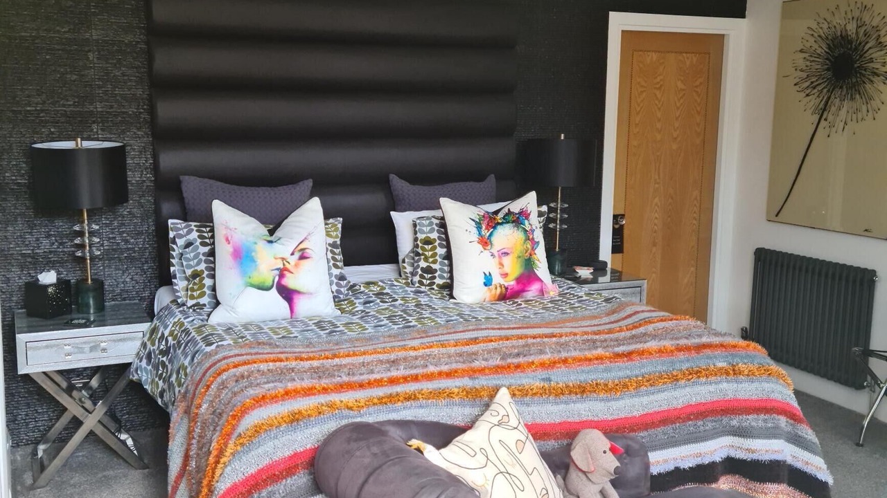 Photo of Others in South Shore