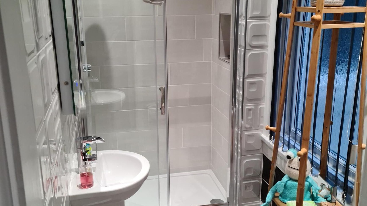 Photo of Bathroom in South Shore