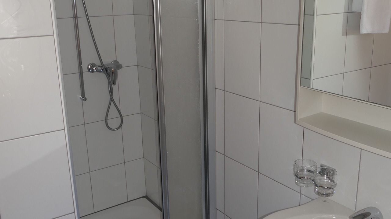 Photo of Bathroom in Old Town