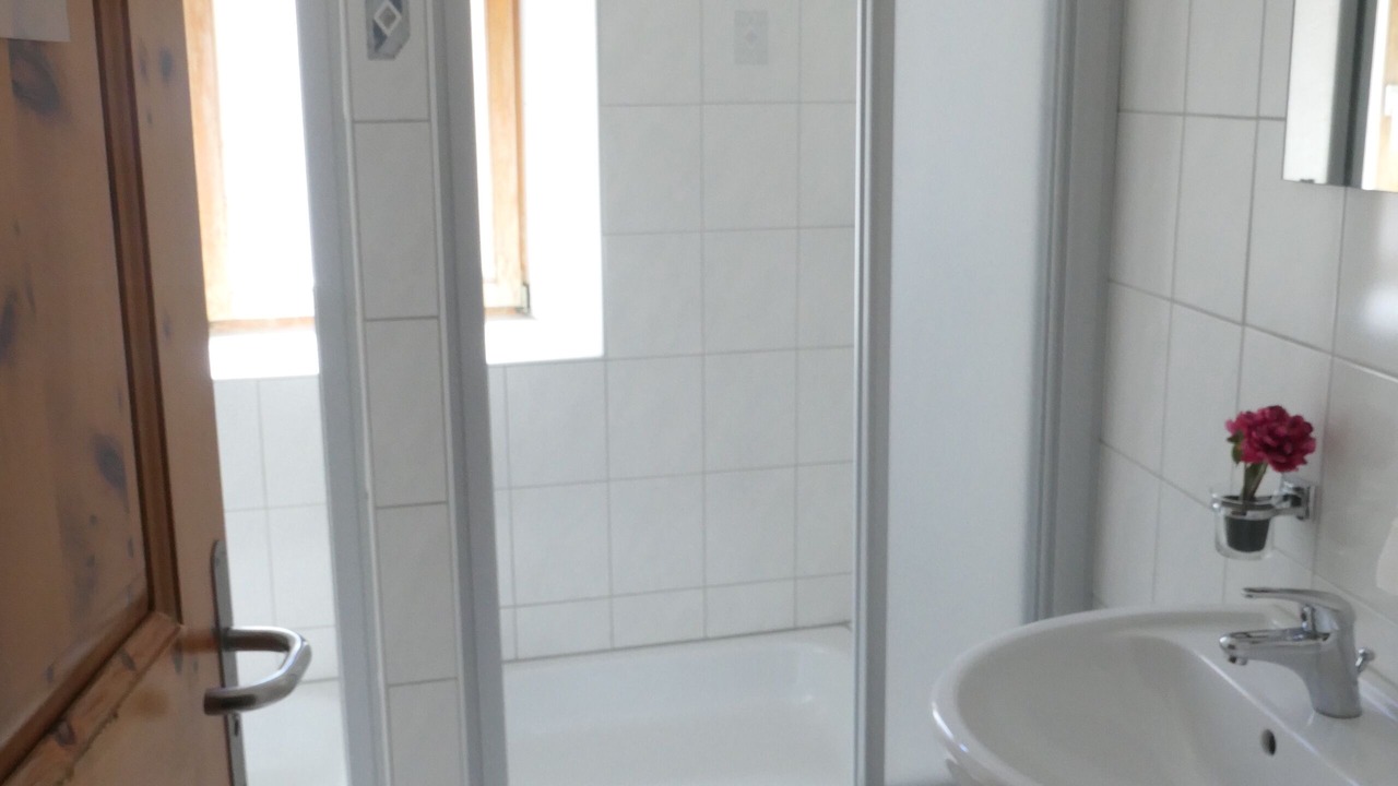 Photo of Bathroom in Old Town
