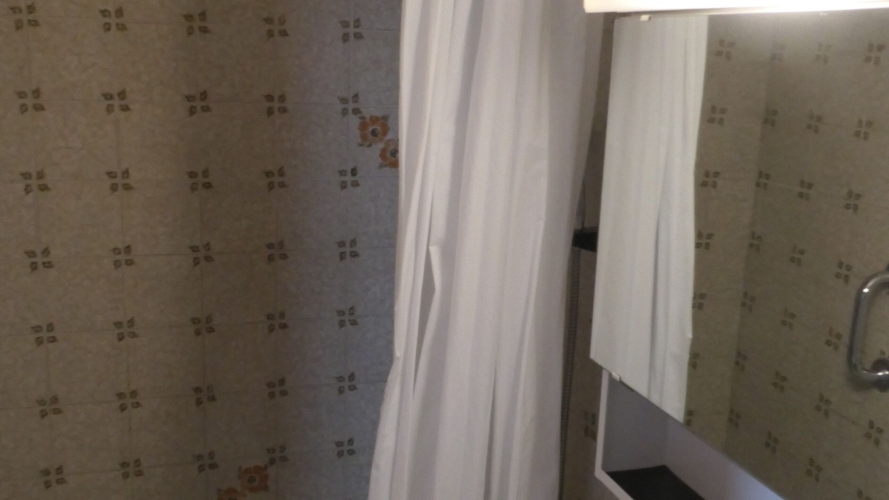 Photo of Bathroom in Old Town