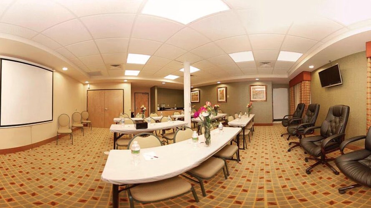 Photo of Livingroom in El Paso