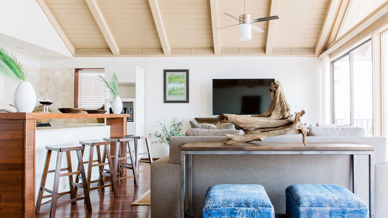 Photo of Bedroom in Castroville