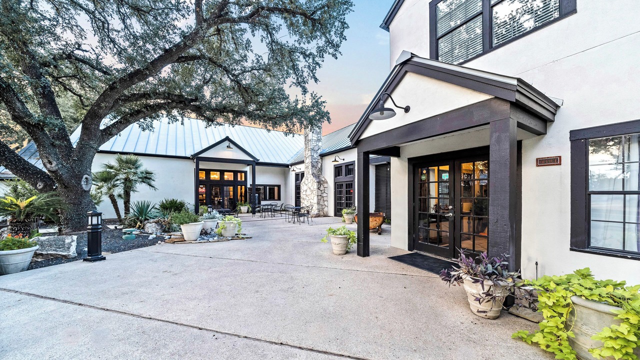 Photo of Outdoor in Castroville